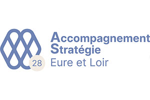 AS28