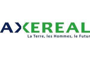 Axéréal