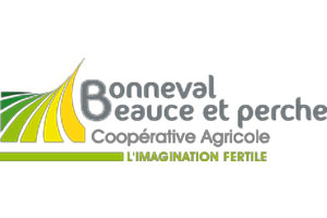 Coopérative Bonneval Beauce et Perche