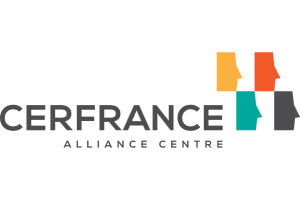 Cerfrance Alliance Centre