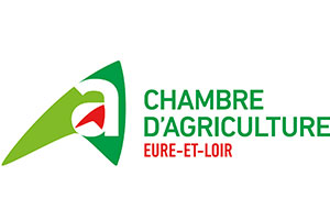 Chambre d'agriculture d'Eure-et-Loir