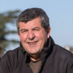 Didier Grandvillain