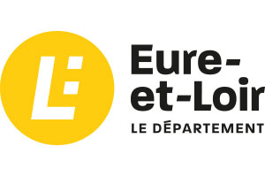 Eure-et-Loir Le Département