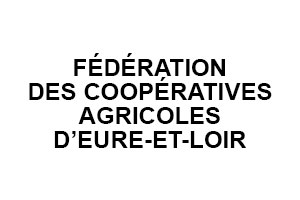 Fédération des coopératives agricoles d'Eure-et-Loir