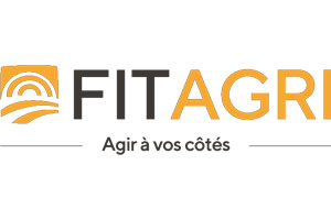 FITAGRI - Agri à vos côtés