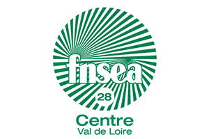 FNSEA 28 - Centre-Val de Loire