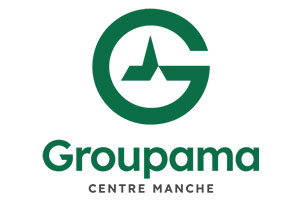 Groupama - Centre Manche