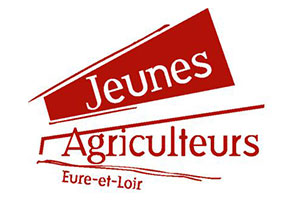 Jeunes Agriculteurs d'Eure-et-Loir