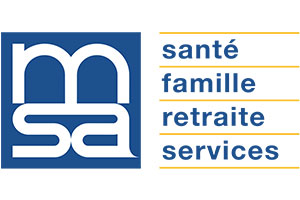 MSA
