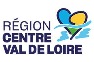 Région Centre-Val de Loire