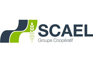 SCAEL