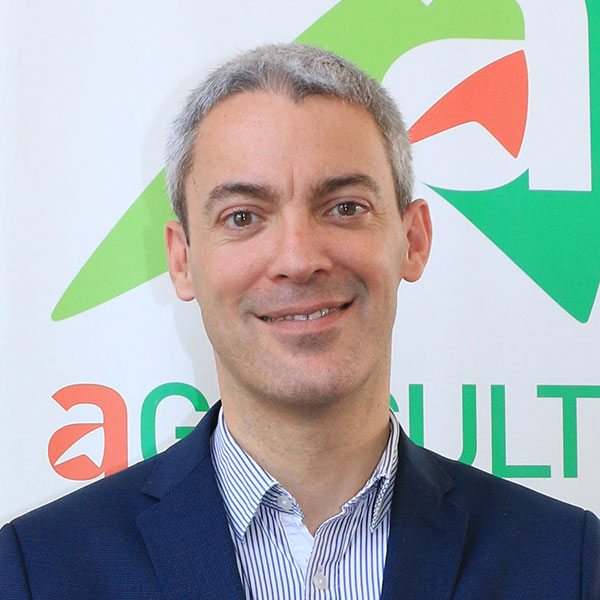 Pierre Savy